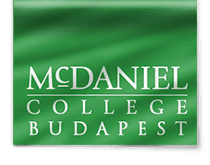 College Logo