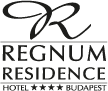 Regnum Logo