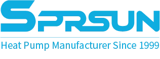 SprSun Logo